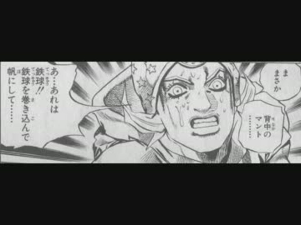 人気の Sbr 動画 316本 2 ニコニコ動画