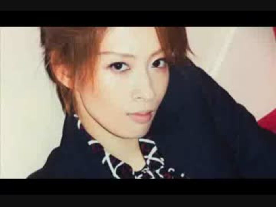 人気の ヅカリンク 明日海りお 動画 134本 3 ニコニコ動画