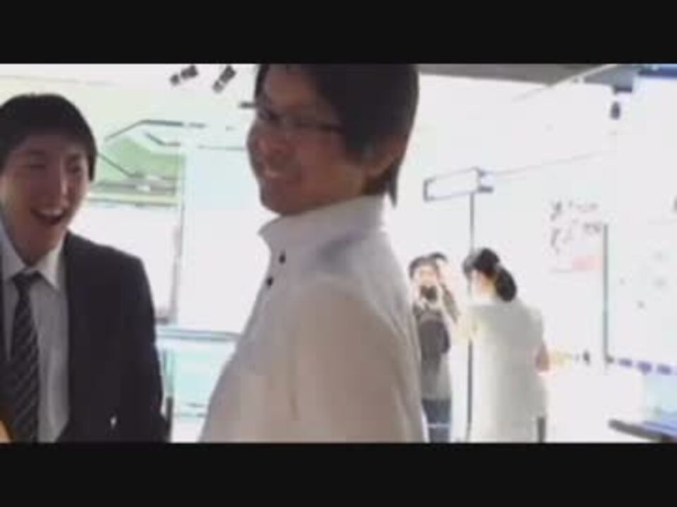 ニコ生 ストーカー被害 5 15 閲覧注意 ニコニコ動画