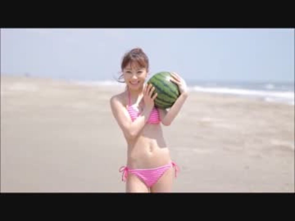 人気の エンターテイメント 石田亜佑美 動画 70本 2 ニコニコ動画