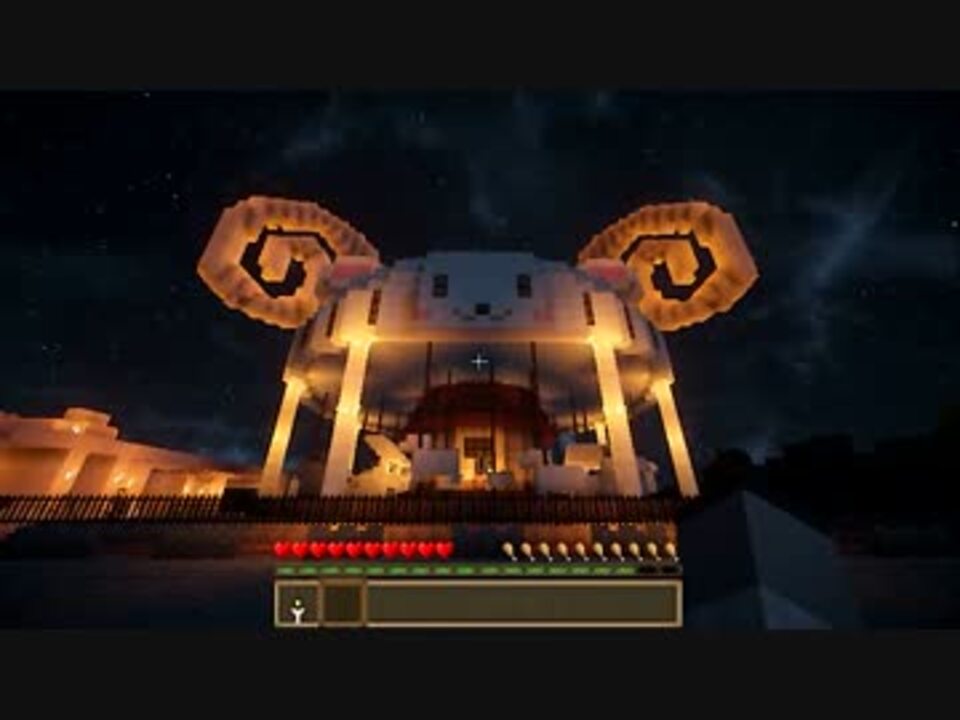 人気の Ugocraft 動画 104本 ニコニコ動画