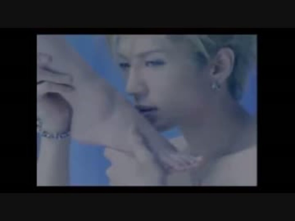 【完全版】GACKT CM集【ギャグ、エロ、2.5次元】 - ニコニコ動画