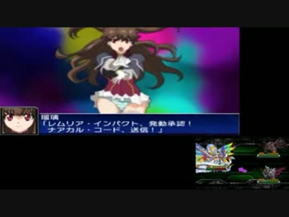 人気の カリ ユガ 動画 16本 ニコニコ動画