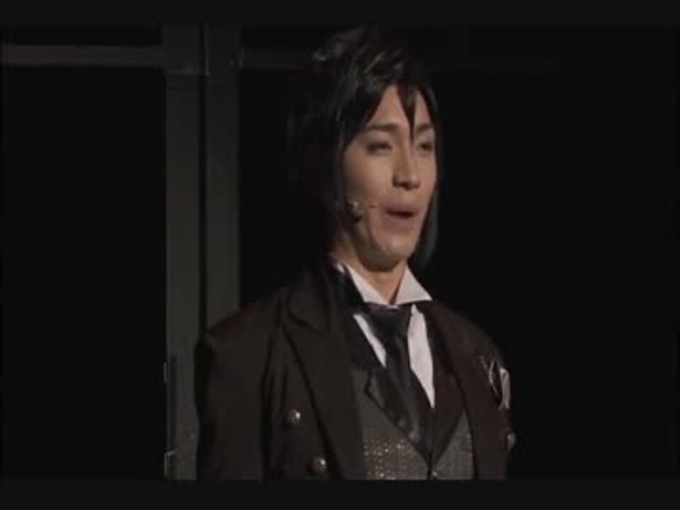 人気の 松下優也 動画 128本 ニコニコ動画