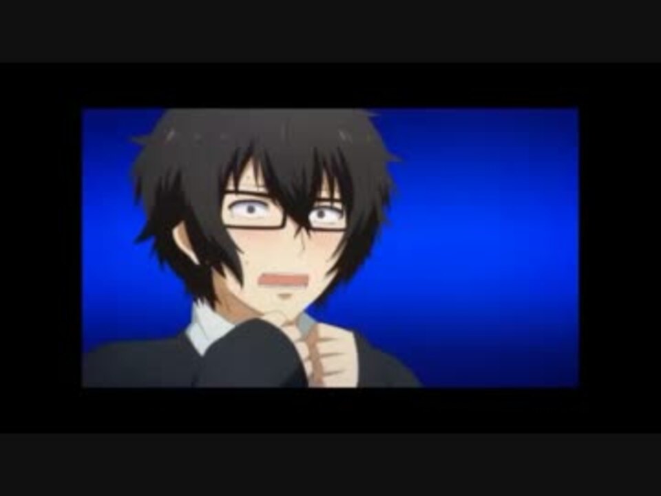 ゆっきーまとめ ４ ５話 ニコニコ動画