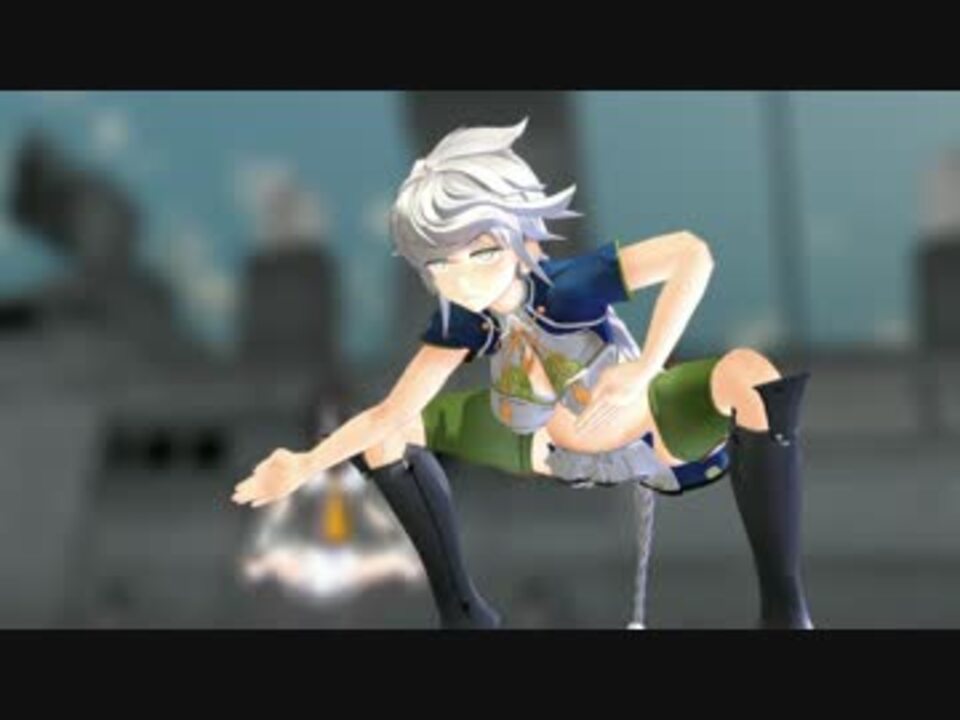 人気の 雲龍 艦これ 動画 225本 7 ニコニコ動画