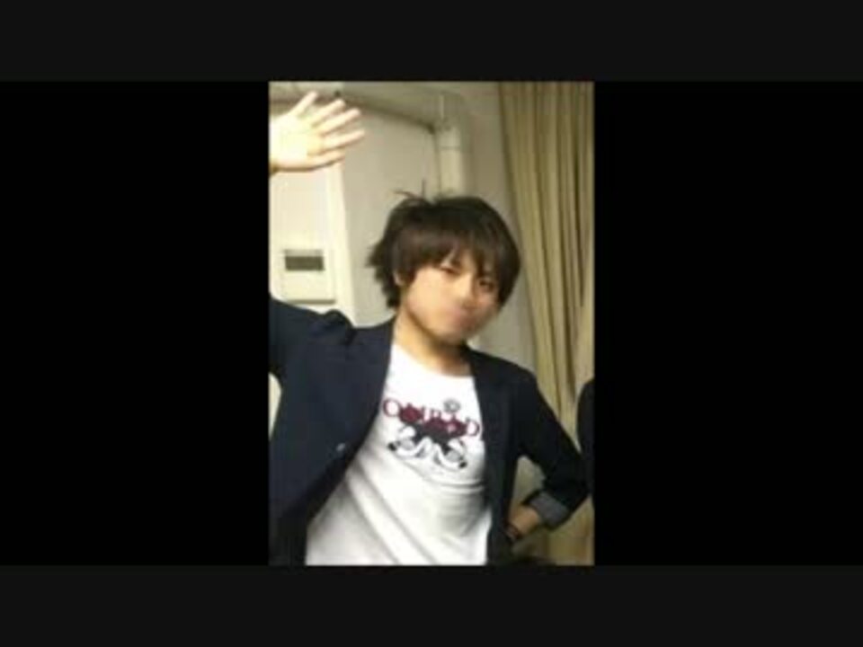 人気の キヨ 動画 339本 6 ニコニコ動画