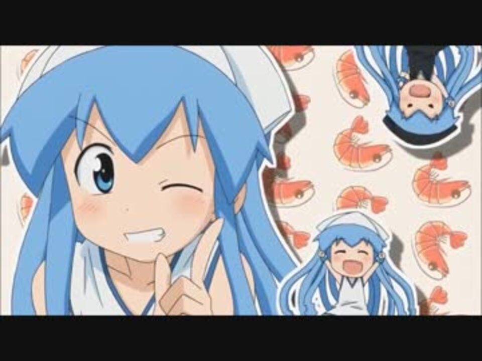 人気の ﾊﾞﾝﾌﾞﾗp 動画 4 362本 16 ニコニコ動画