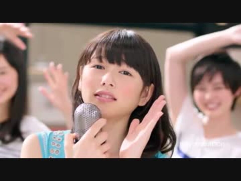 人気の いい部屋ネット 動画 11本 ニコニコ動画