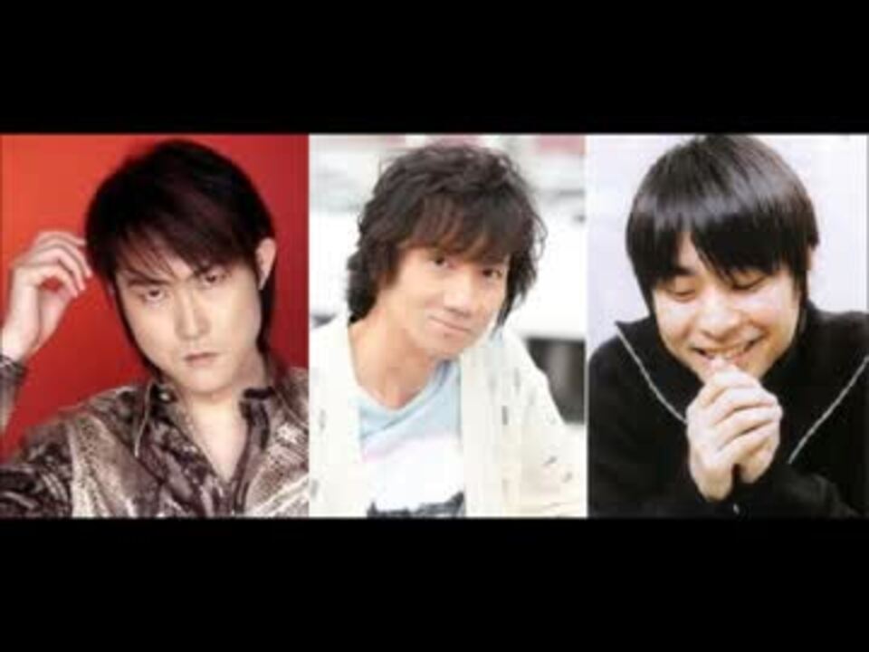 48 割引ピンク系注目のブランド 2 あー様 植物 観葉植物 インテリア 住まい 小物ピンク系 Aci Md