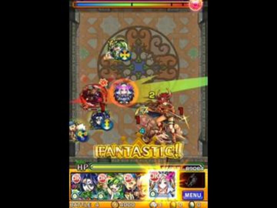 人気の 21階 動画 8本 ニコニコ動画