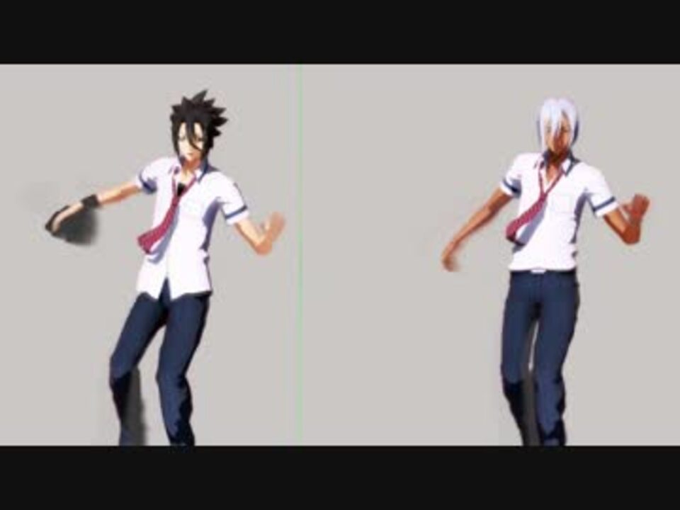 人気の 食戟のソーマ 動画 664本 10 ニコニコ動画