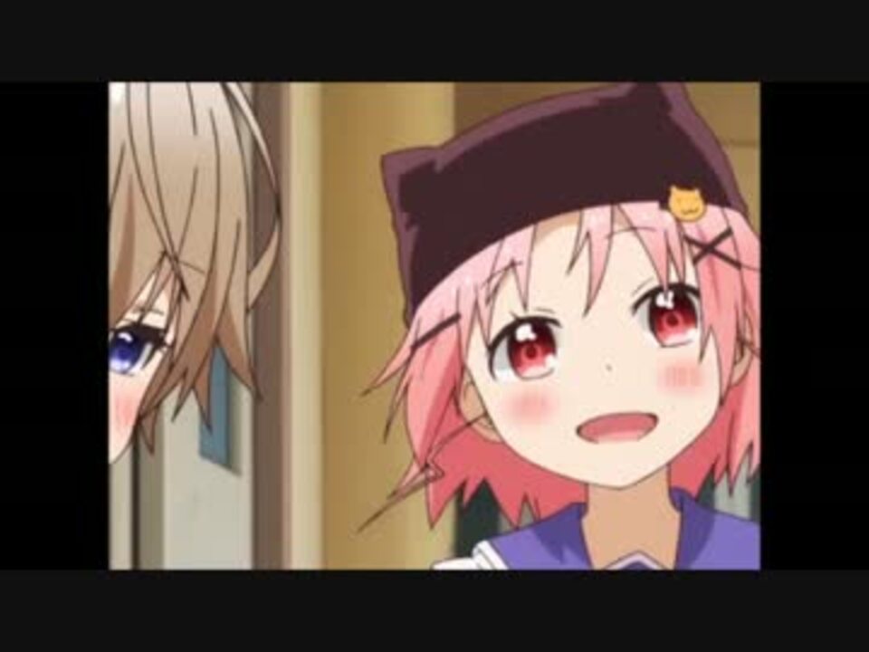 人気の アニメ 病み病み動画 動画 539本 ニコニコ動画