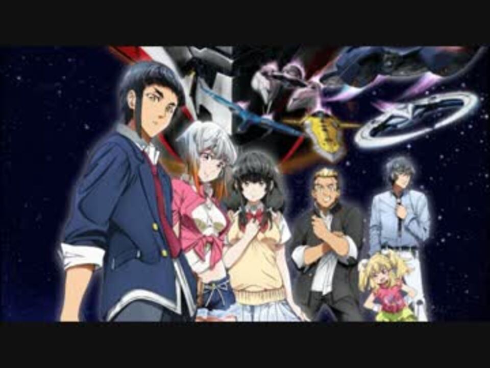 ヤマイダレdarlin を歌ってみた By Meeco ニコニコ動画