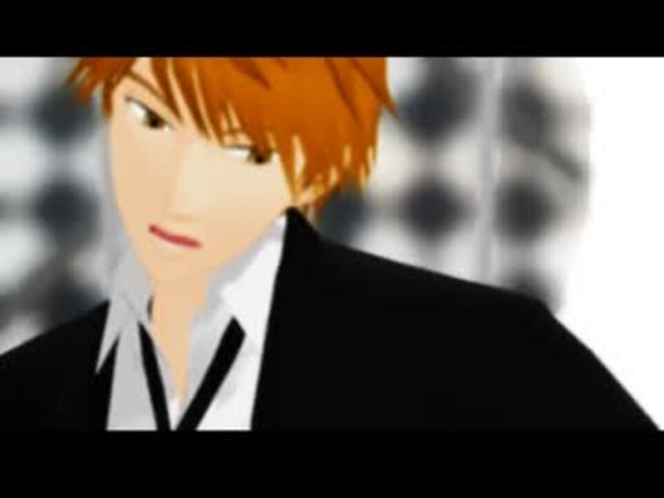 人気の 千石清純 動画 68本 2 ニコニコ動画
