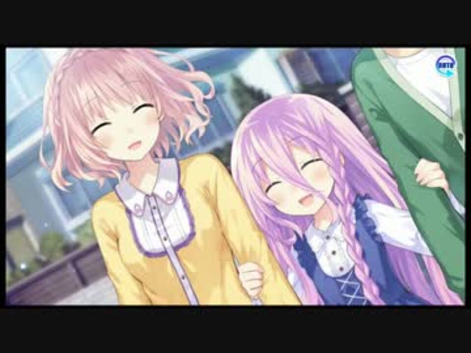 人気の 園神凜緒 動画 6本 ニコニコ動画