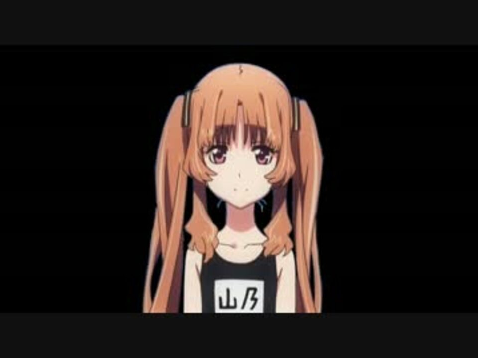 スクール水着はみんなかわいい - ニコニコ動画