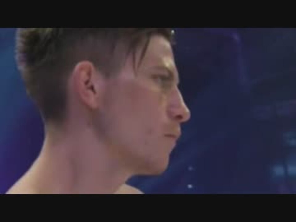 ジャバル・アスケロフ