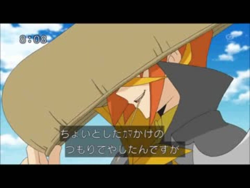 人気の 石上裕一 動画 5本 ニコニコ動画