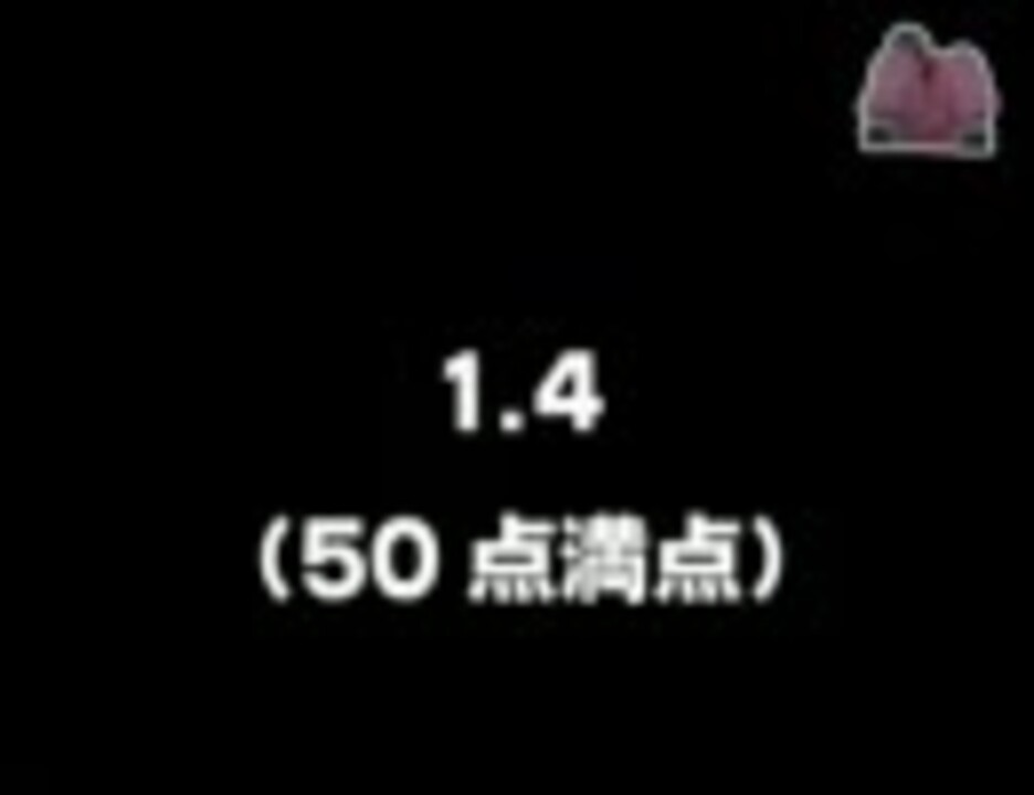 今井メロ - ニコニコ動画