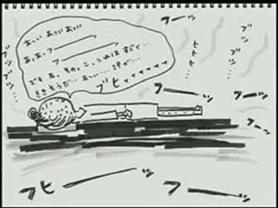 人気の サヴェレンティ 動画 5本 ニコニコ動画