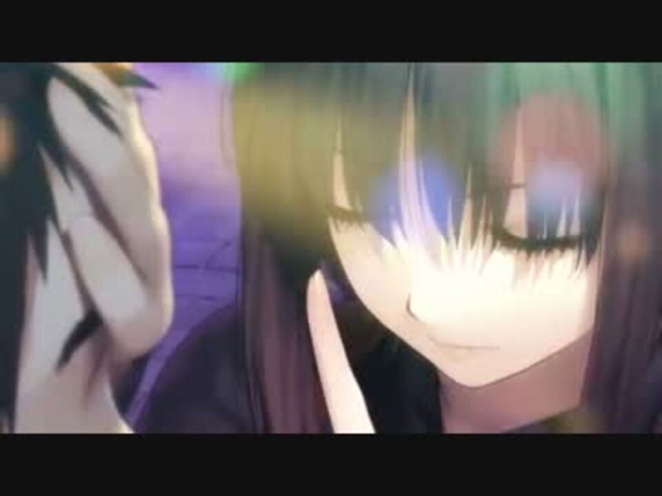 人気の 逆輸入 動画 216本 ニコニコ動画