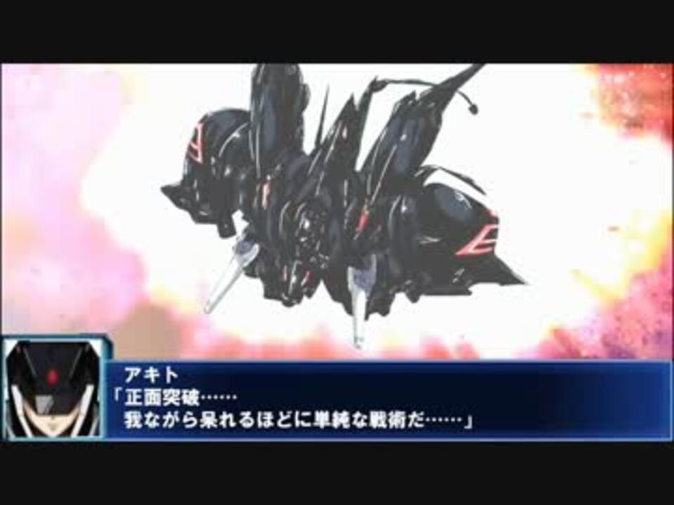 人気の ブラックサレナ 動画 7本 ニコニコ動画