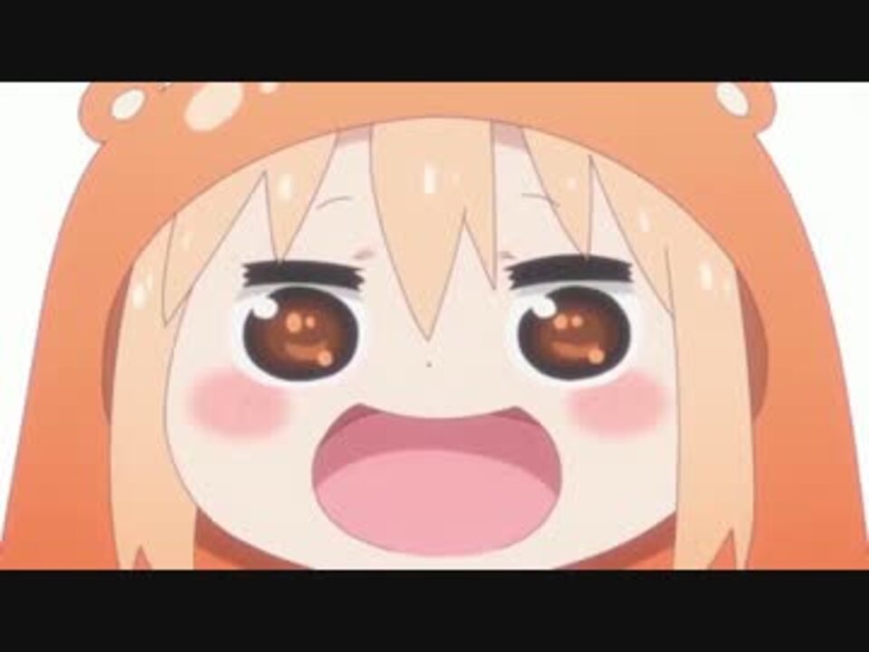 かくしん的 めたまるふぉ ぜっ Vocal Cut Ver 0 1 ニコニコ動画