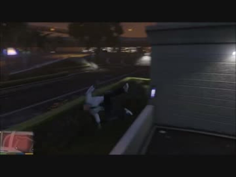 人気の ｇｔａｖ 動画 2 643本 33 ニコニコ動画