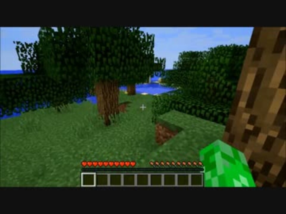 人気の Minecraft Mod 動画 1 433本 25 ニコニコ動画