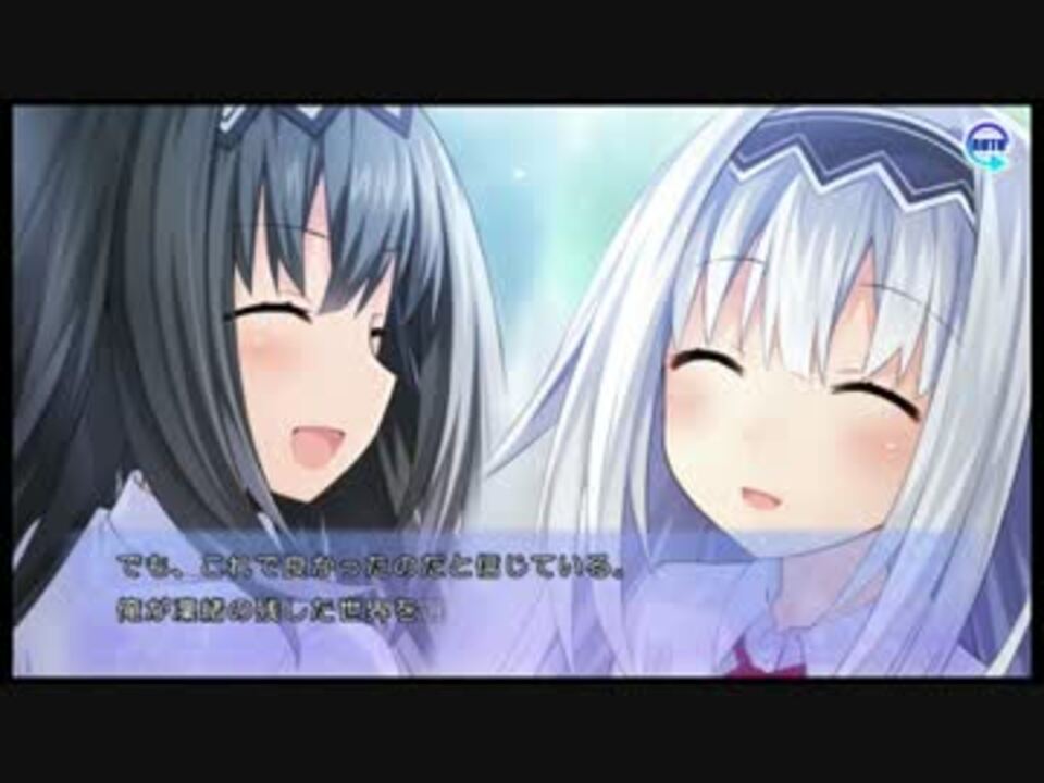 人気の 或守鞠亜 動画 38本 ニコニコ動画