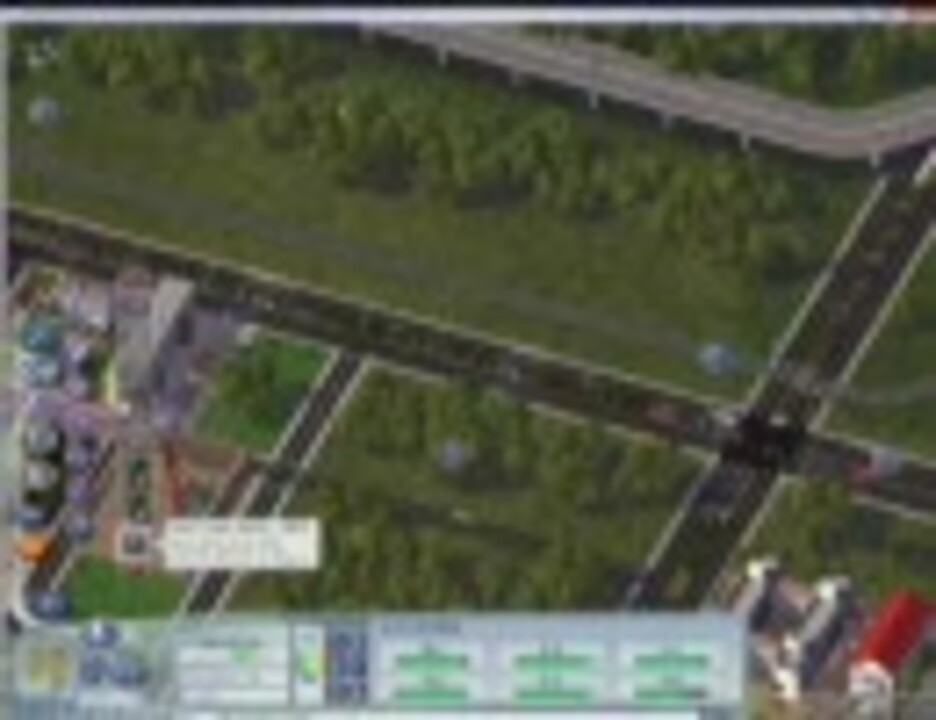 人気の シムシティ ひできち 実況 動画 1 963本 5 ニコニコ動画