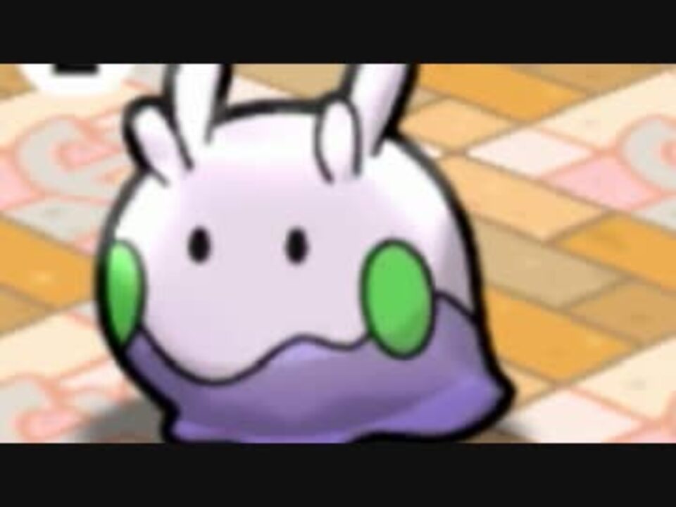 人気の ポケとる 動画 266本 4 ニコニコ動画