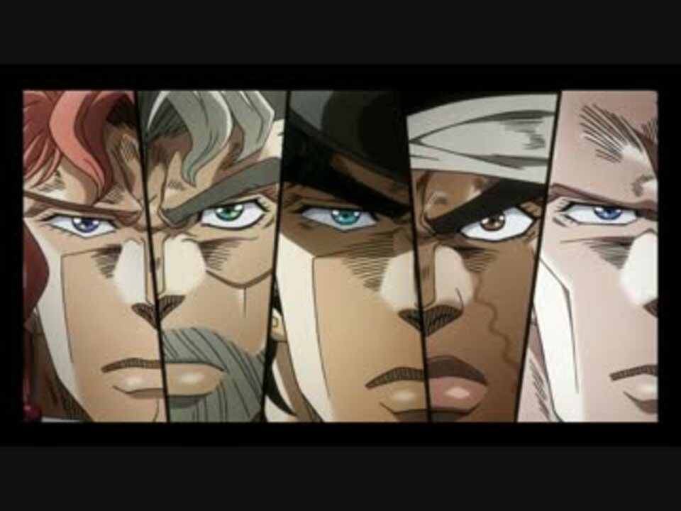 人気の オラオラジオ 動画 47本 ニコニコ動画