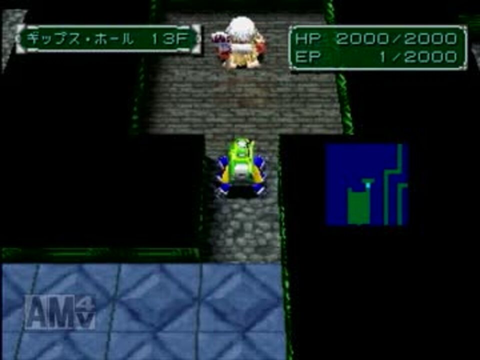 人気の デジモンワールド2 動画 403本 7 ニコニコ動画