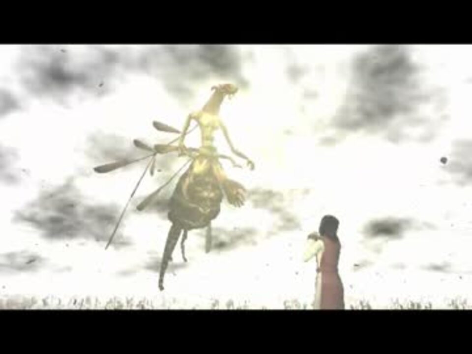 人気の Sirenネタプレイリンク 動画 177本 4 ニコニコ動画