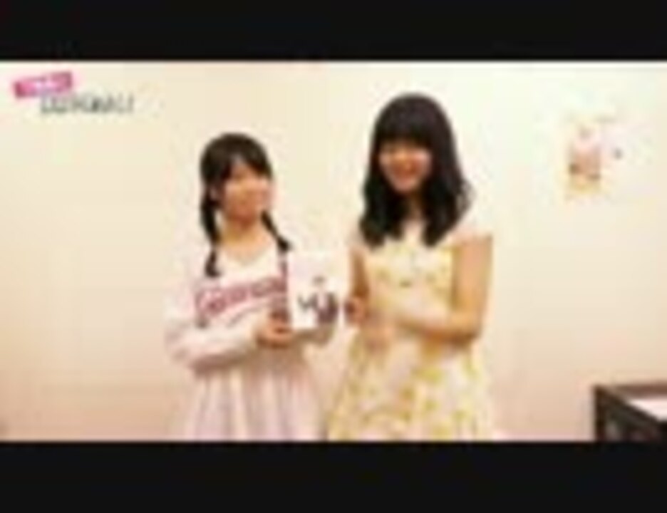 人気の ほぼはじめまして 動画 17本 ニコニコ動画