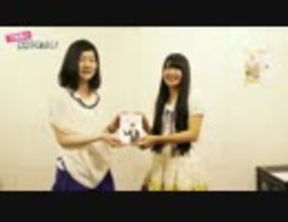 人気の ほぼはじめまして 動画 17本 ニコニコ動画