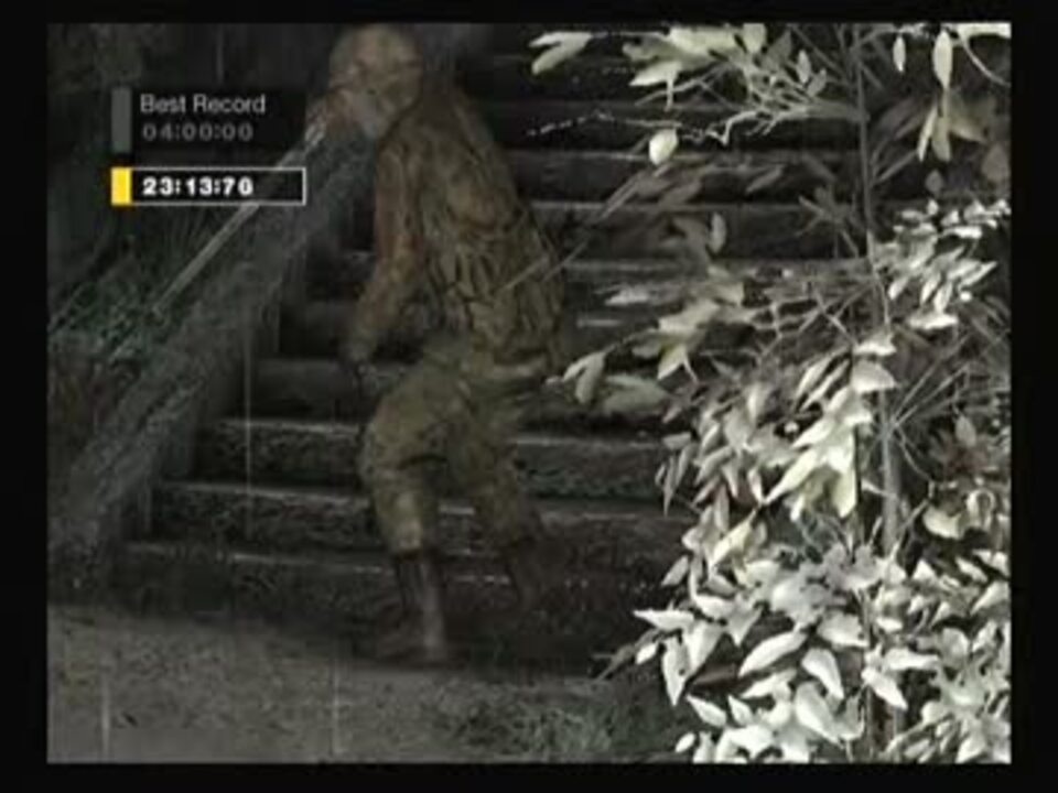 人気の Siren2 屍人 動画 14本 ニコニコ動画