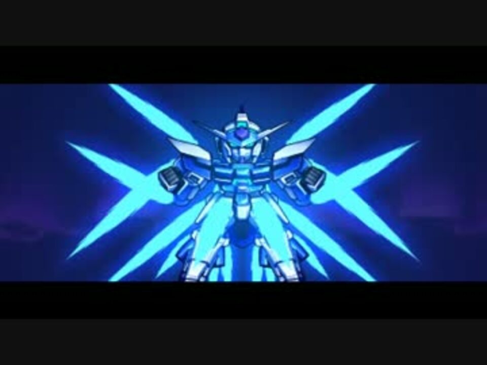 人気の 機動戦士ガンダムagｅ 動画 1 270本 8 ニコニコ動画