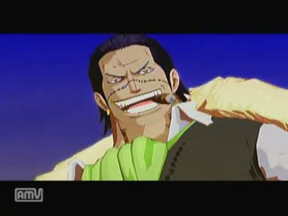 人気の アンリミテッドワールドr 動画 本 ニコニコ動画