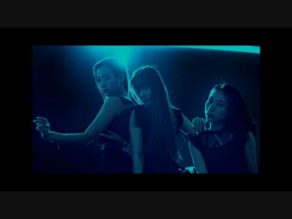 Kalafina One Light のボーカルパート分け譜 ニコニコ動画