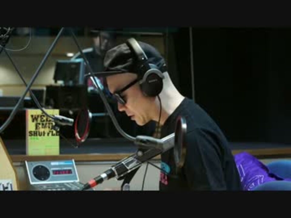 人気の 野火 動画 4本 ニコニコ動画