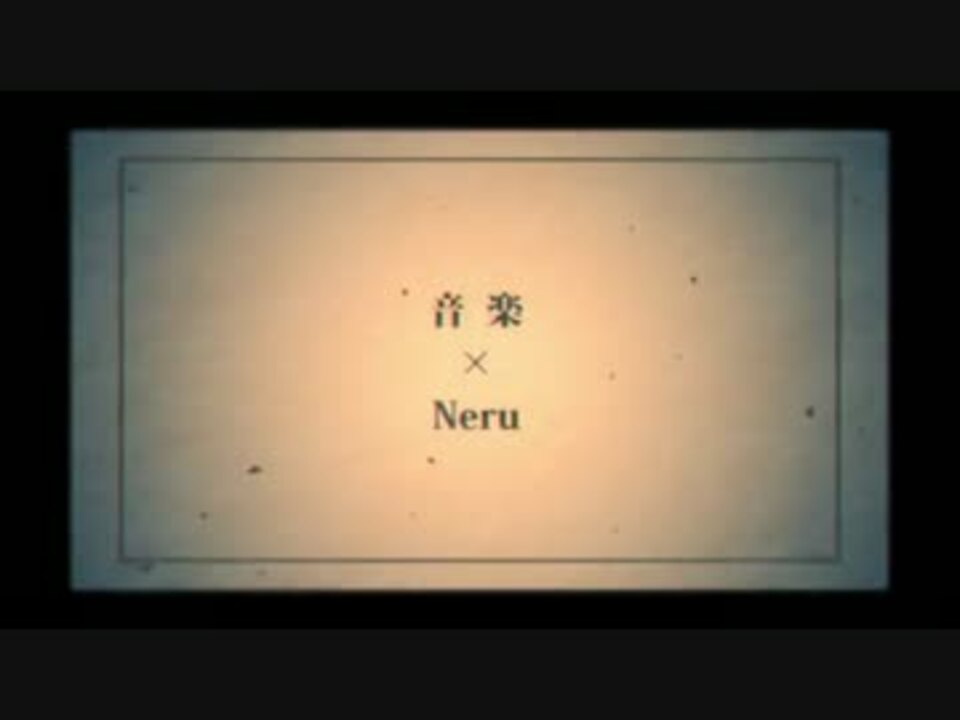 人気の ヒスる 動画 4本 ニコニコ動画