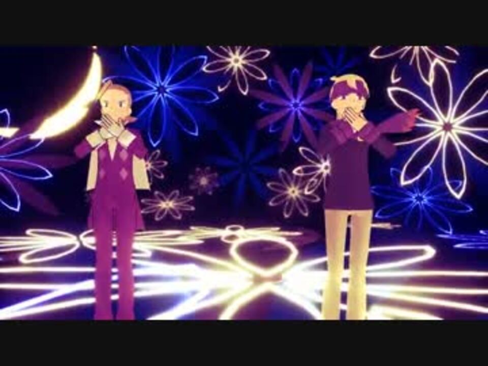 人気の ﾏﾂﾊﾞ 動画 78本 2 ニコニコ動画