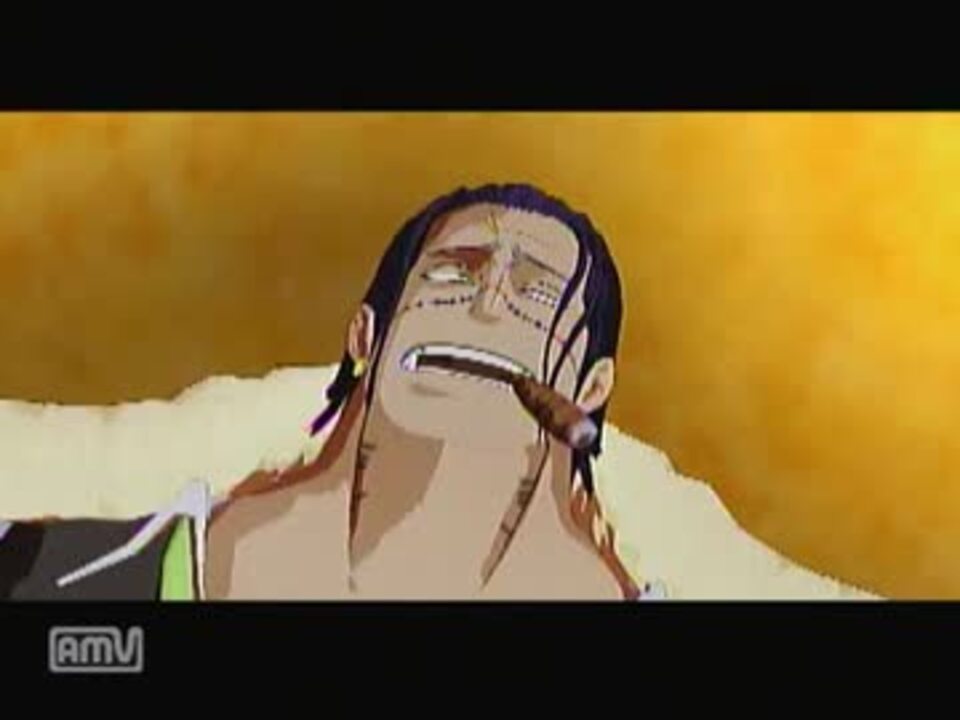 人気の アンリミテッドワールドr 動画 本 ニコニコ動画