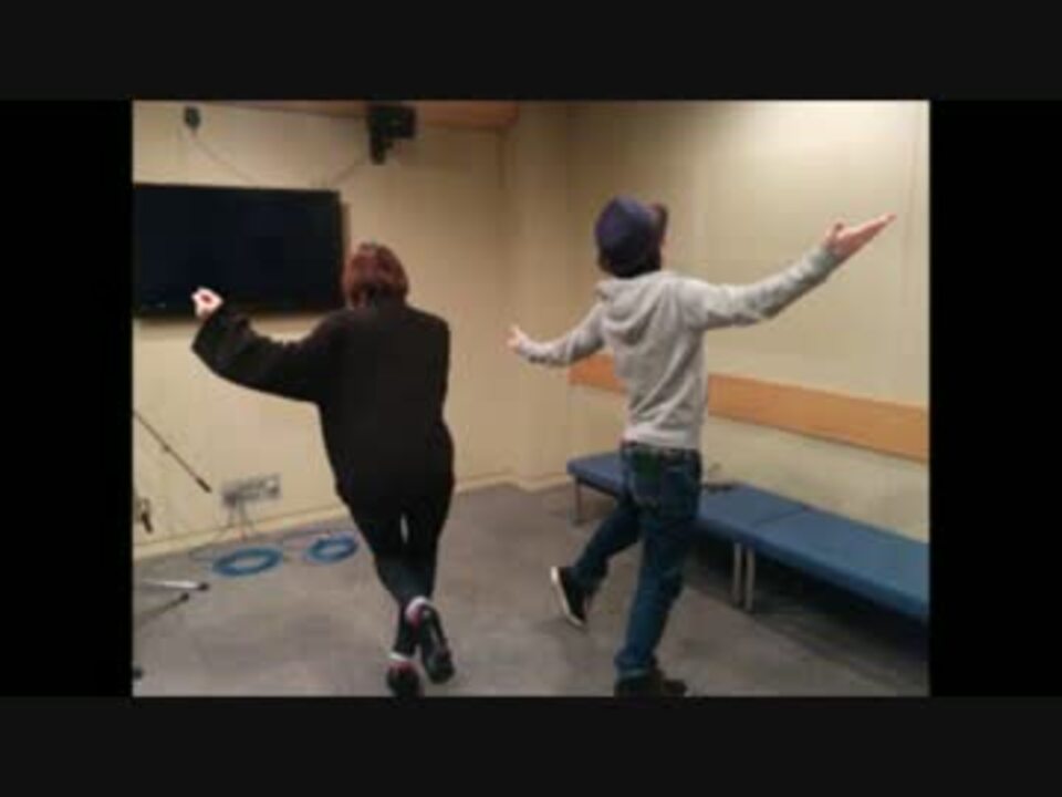 市場 中古 デュララジ デュララライブラリー 1枚目 Djcd 2 掲示板