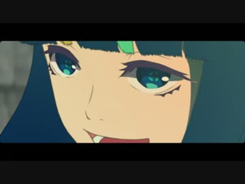 そばかす Judy And Mary 歌った ニコニコ動画