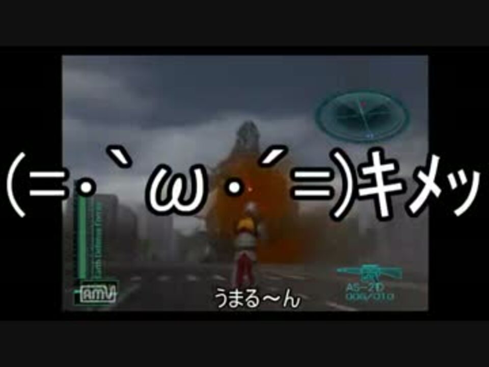 人気の 僕はキメ顔でそう言った 動画 22本 ニコニコ動画