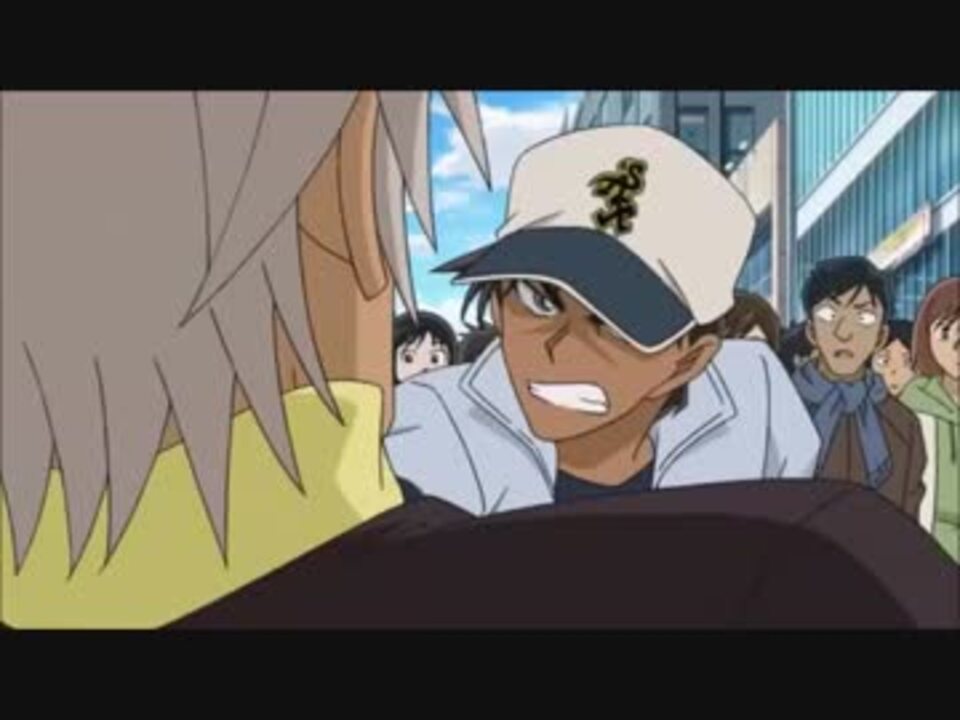 スーパー関西人 ニコニコ動画